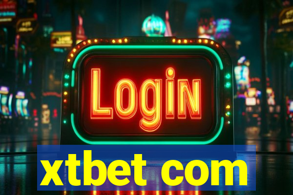 xtbet com